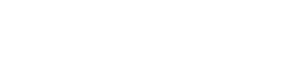 MEKAR777